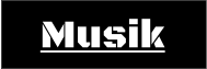 Musik