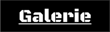 Galerie